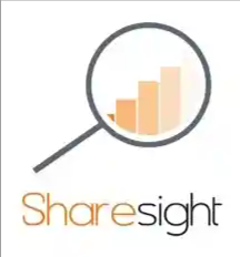 Sharesight
