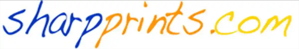 Sharpprints.com