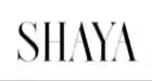 Shaya Pets