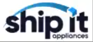 Ship it appliances