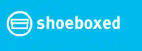 Shoeboxed