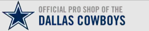 Dallas Cowboys