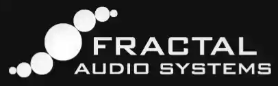 Upgrade to FAS-FX Reverb 1.5 at Reduced Price