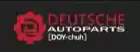Shopdap