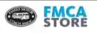 Fmca