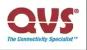 QVS