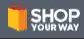 Shop Your Way