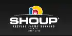 Shoup Manufacturing