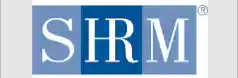 SHRM