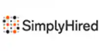 Simply Hired