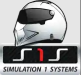 Simulation1