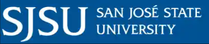 SJSU Bookstore