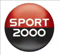 Sport 2000