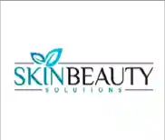 Skin Beauty Solutions