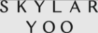Skylar Yoo
