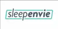 Sleepenvie