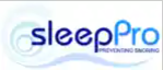 SleepPro