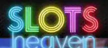 Slots Heaven