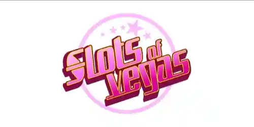 Slots Of Vegas