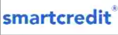 SmartCredit