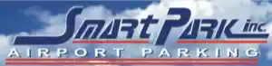 Smart Park