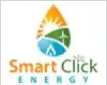 smart touch energy