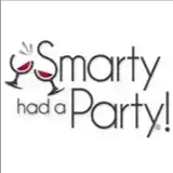 Smarty Had A Party