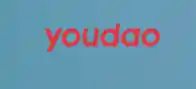 Smart Youdao
