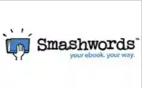 Smashwords