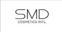 SMD Cosmetics