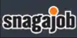 SnagAJob