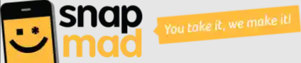 Snapmad