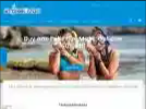 Snorkel Mart