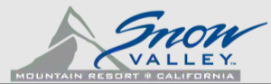 Snow Valley