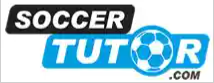 SOCCER TUTOR