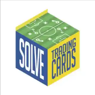 Solve Collectibles