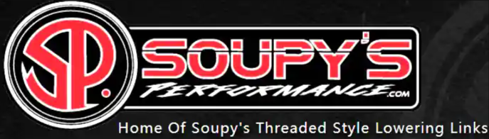 Soupy's Performance