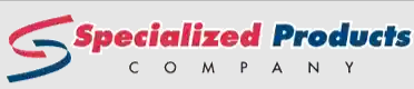 Specialized Products