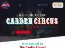 Carden Circus