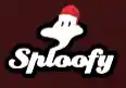 Snag special promo codes at sploofybrand.com and save more on shopping today
