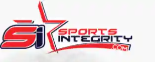 Sports Integrity