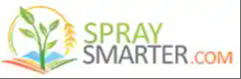 Spray Smarter