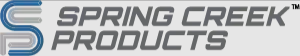 Spring Creek Products