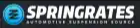 Springrates