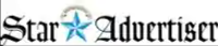 Star-Advertiser