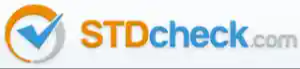 STDcheck