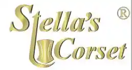 Stella's Corset