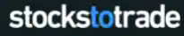 StocksToTrade