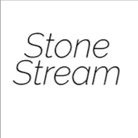 Stone Stream
