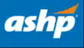 ASHP